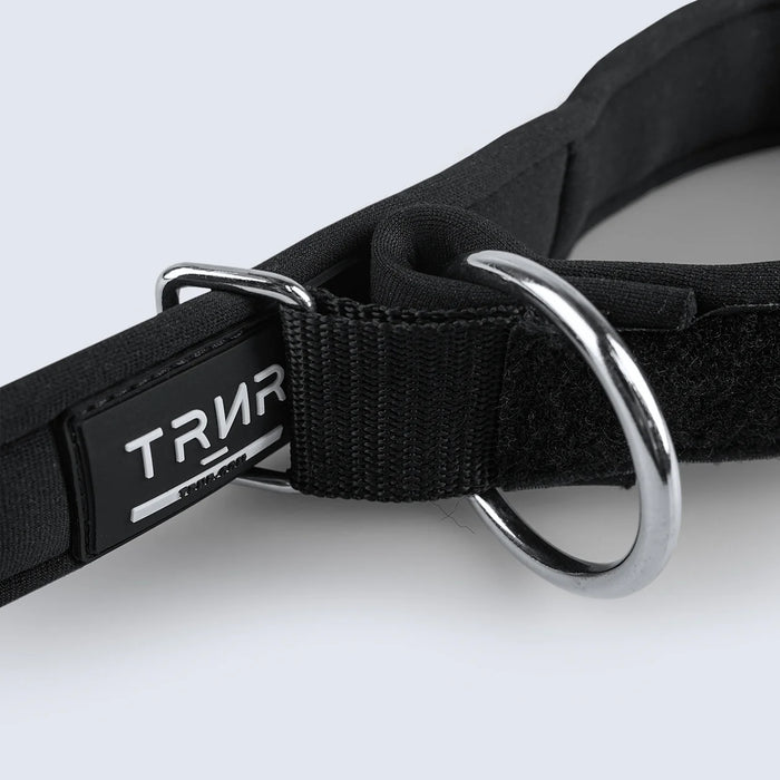TRNR Strength X Ankle Straps