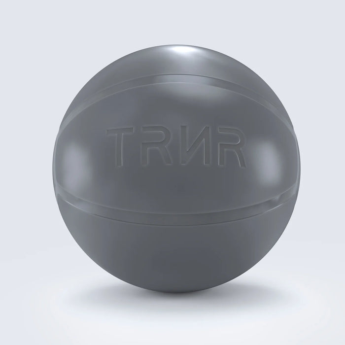 TRNR 65cm Gym Ball