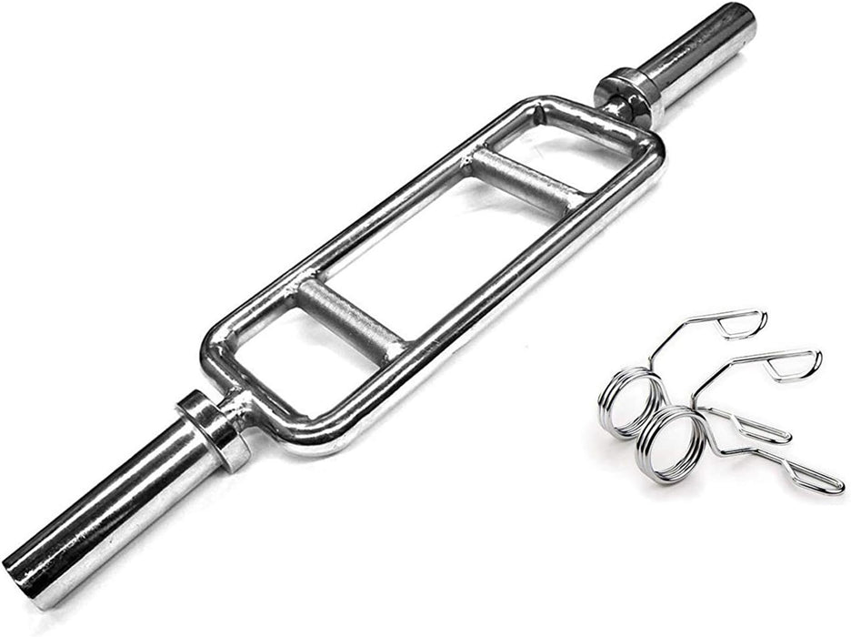 Hce Olympic Tricep Bar