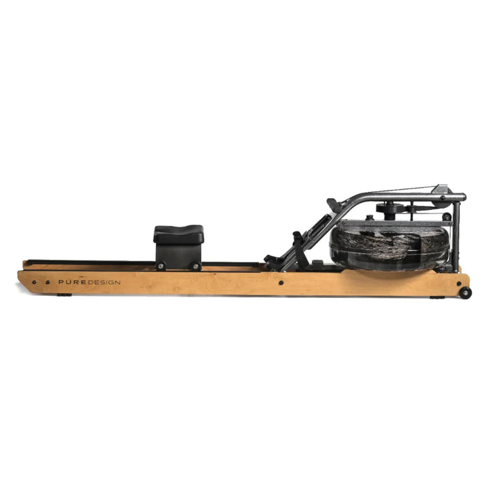 Pure Design Vr2 Water Rower