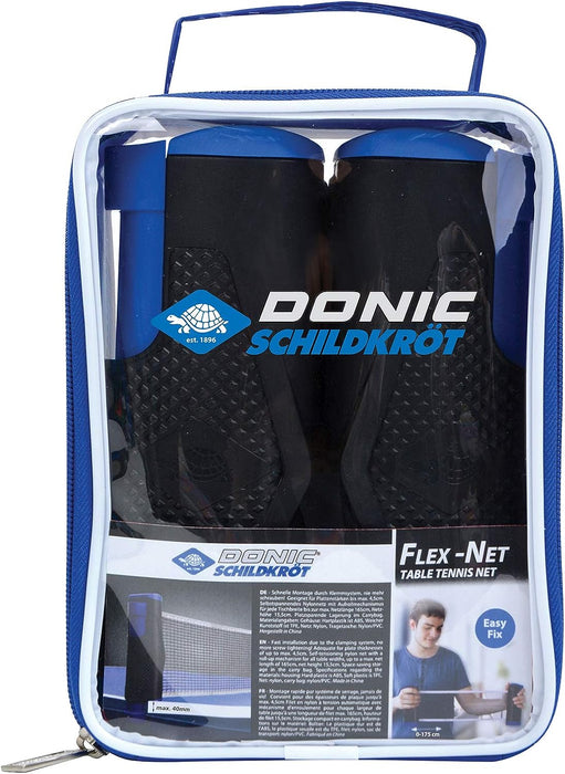 Donic Flex Net