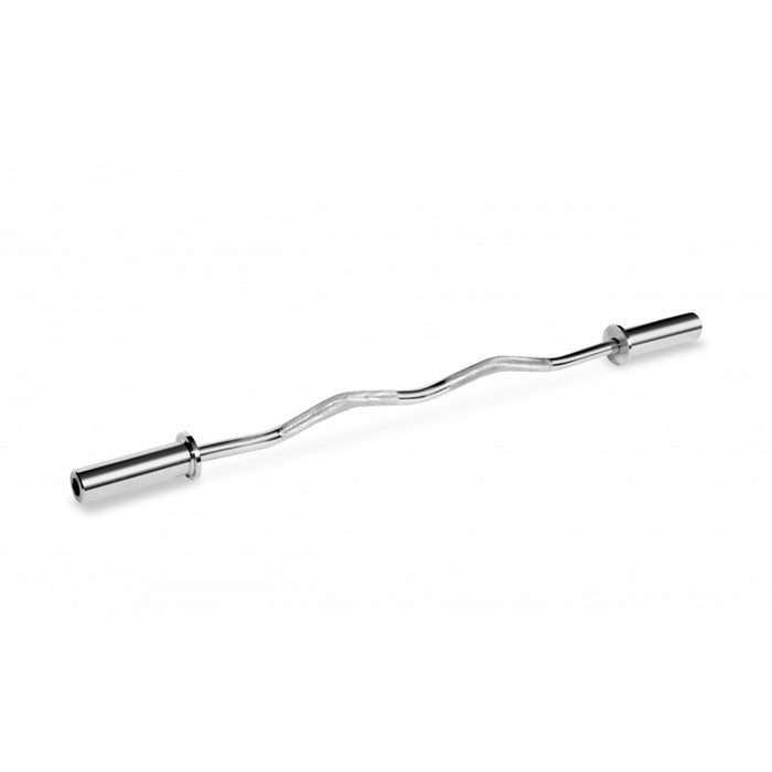 Bodyworx Olympic Curl Bar