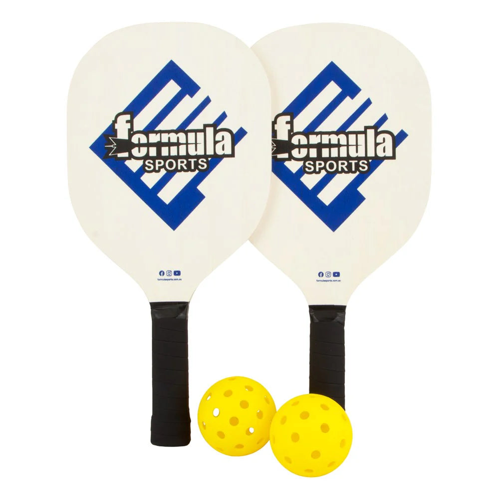 Outdoor Sport & Leisure