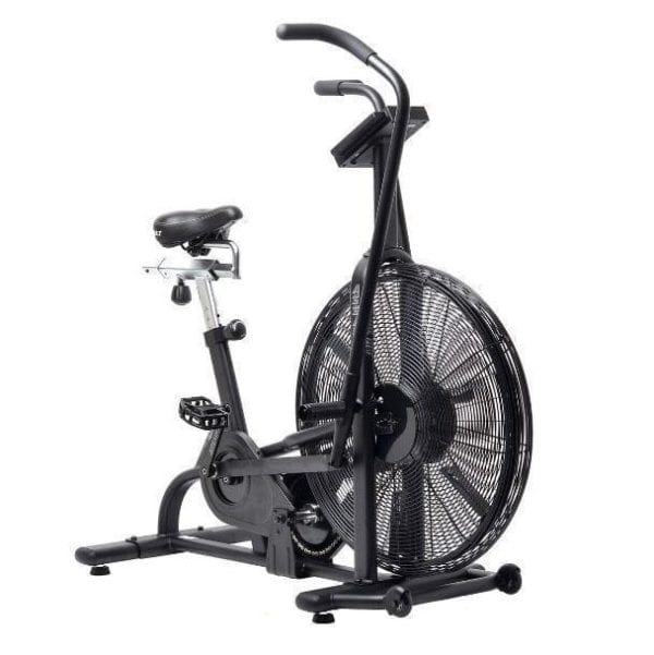 Assault bike Classic