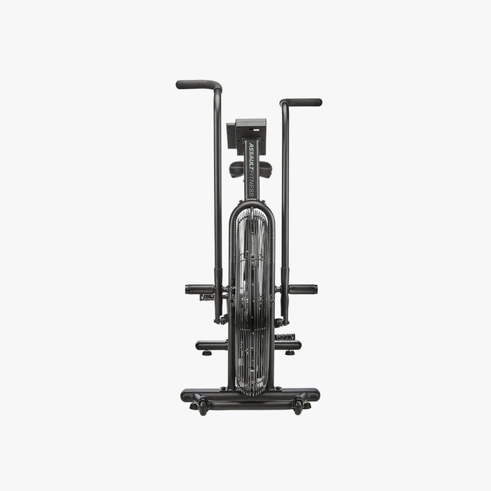 Assault Fitness Assault Bike Classic Air Bike