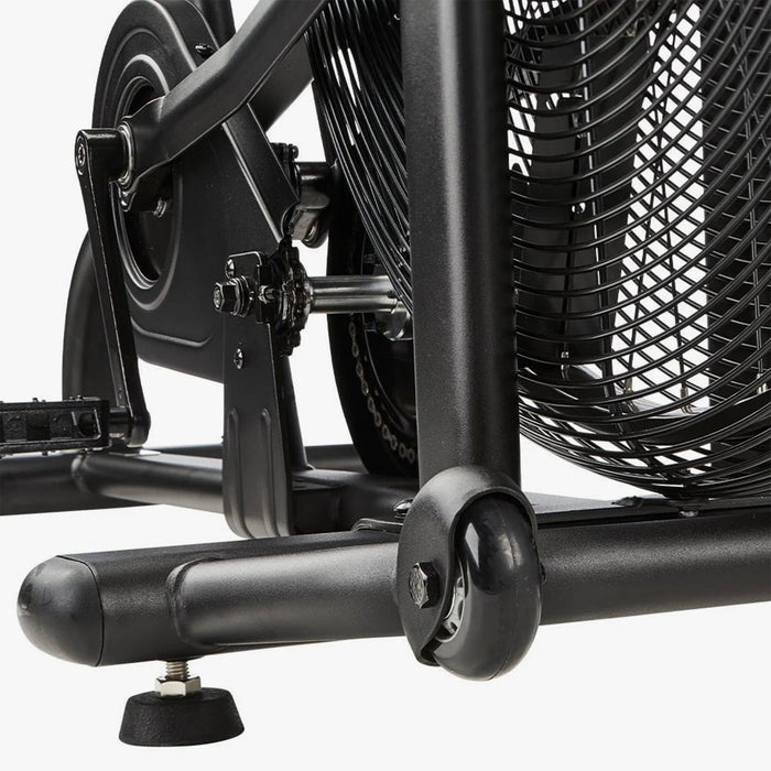 Assault Fitness Assault Bike Classic Air Bike