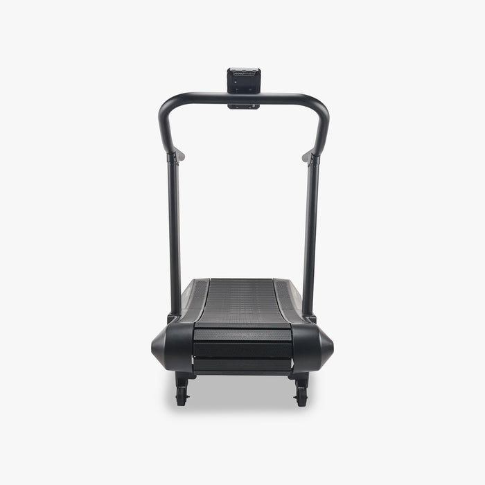 Assault Runner Pro