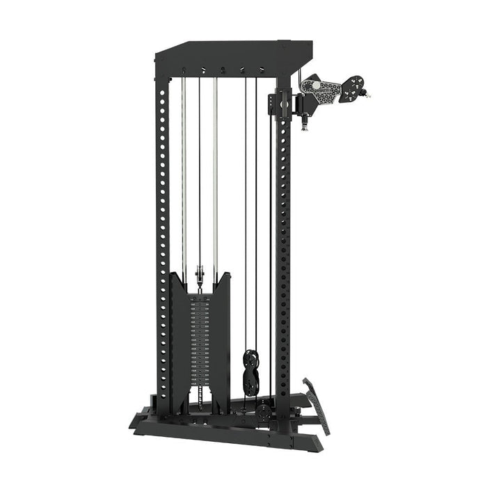 Force USA FTT Tandem Tower