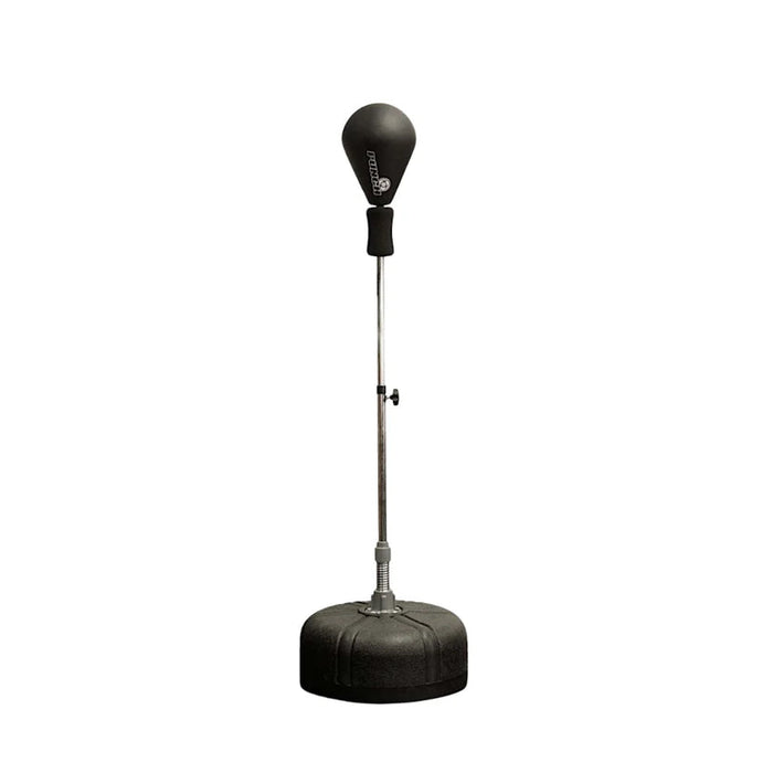 Punch Urban Reflex Free Standing Boxing Ball