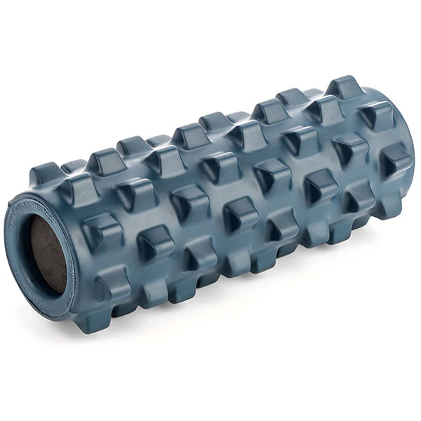 Hce Rumble Roller Small