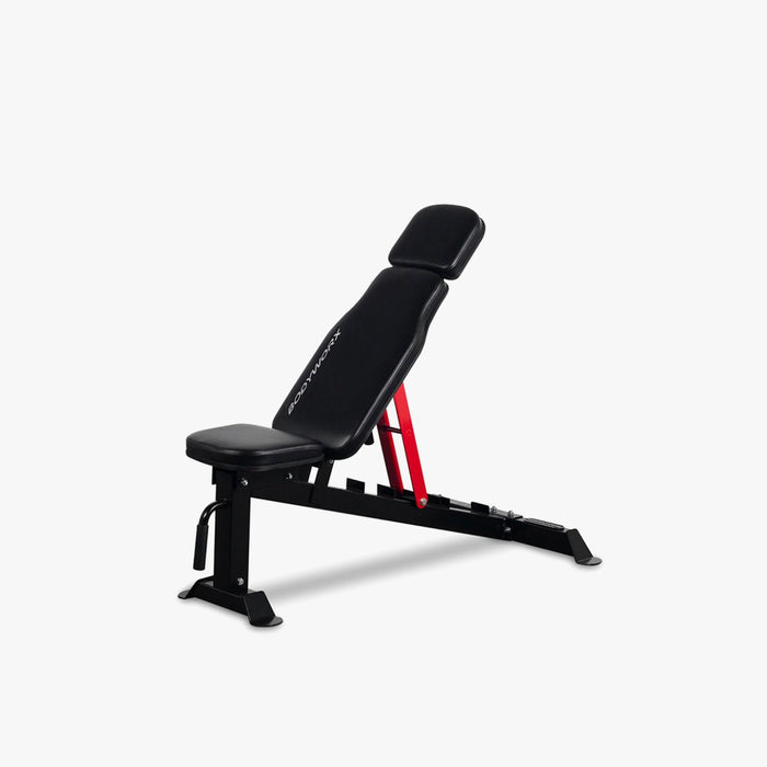 Bodyworx C420UB Bench