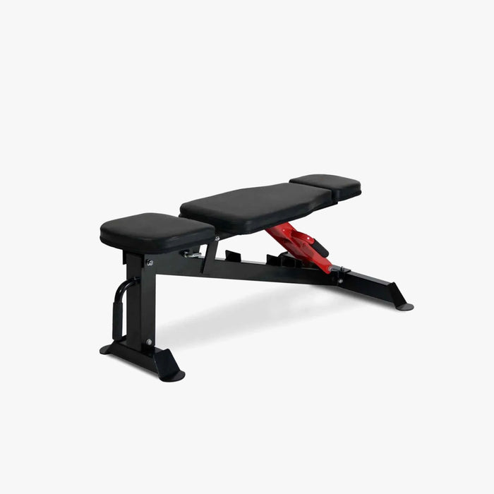 Bodyworx C420UB Bench