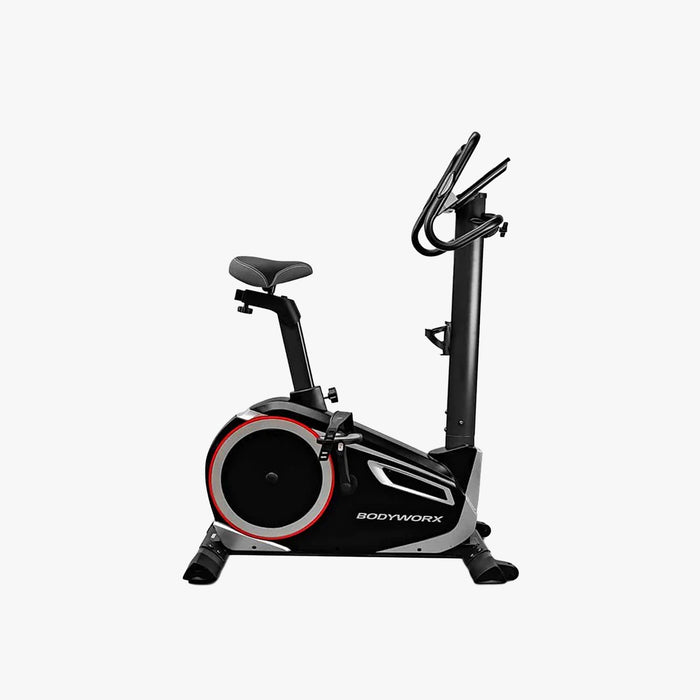 Bodyworx ABX450BT Upright