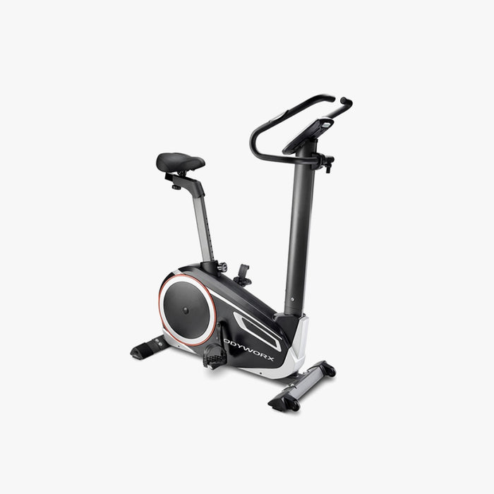 Bodyworx ABX450BT Upright