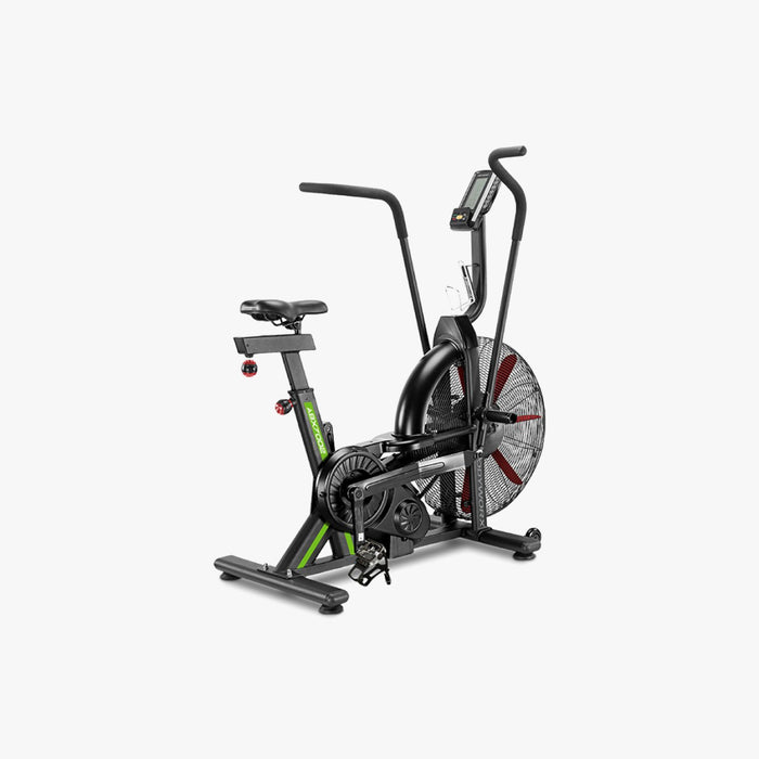 Bodyworx ABX7002 Dual Action Air Bike