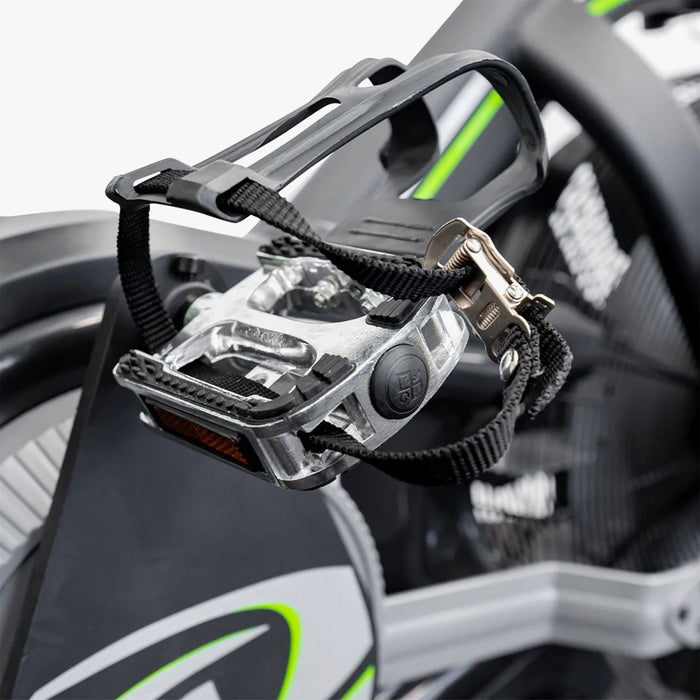 Bodyworx ABX800 Air Bike