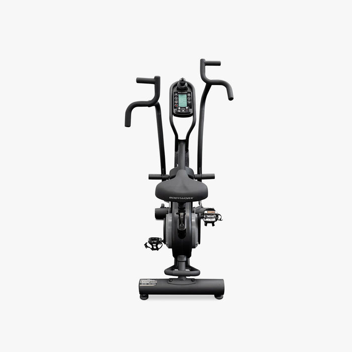 Bodyworx ABX800 Air Bike