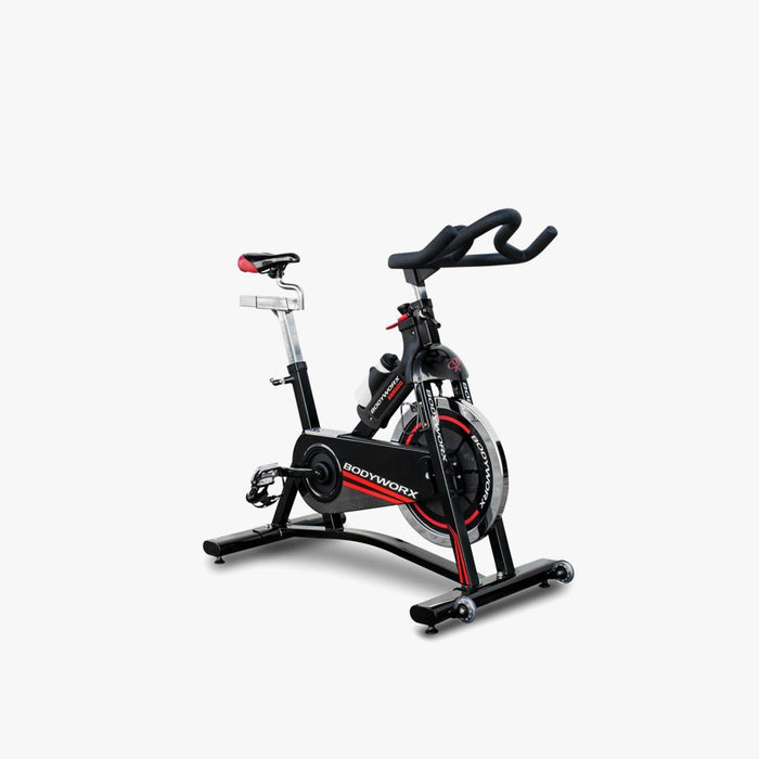 Bodyworx ASB800 Spin Bike