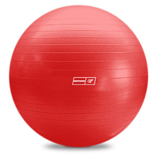 Bodyworx 55cm Anti-Burst Gym Ball