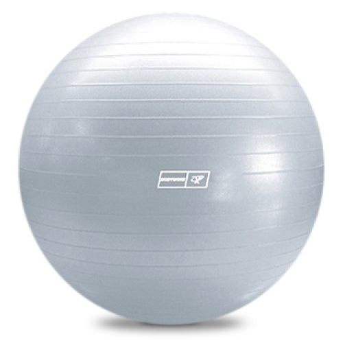 Bodyworx 75cm Anti-Burst Gym Ball