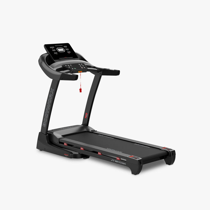 Bodyworx JTX200BM Treadmill