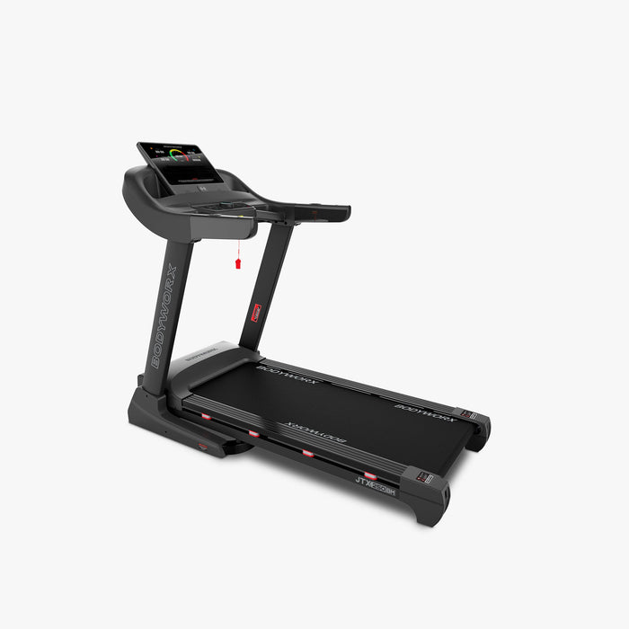 Bodyworx JTX250BM Treadmill