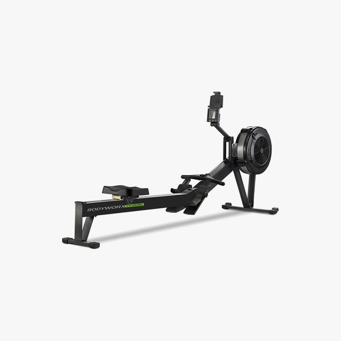 Bodyworx KRX6080 Air Rower
