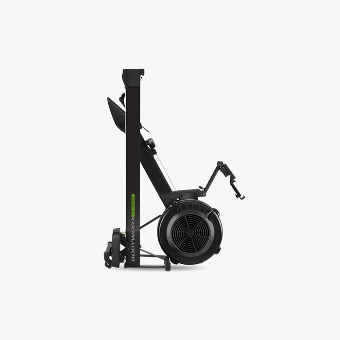 Bodyworx KRX6080 Air Rower