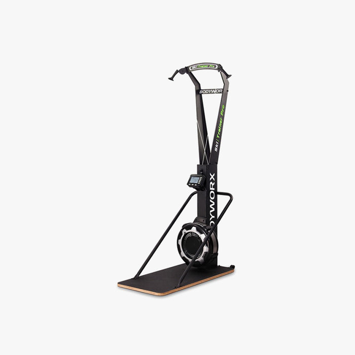 Bodyworx KSX850 Ski Erg