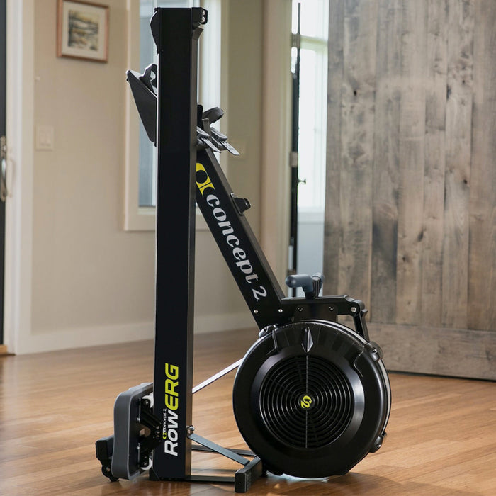 Concept 2 Row Erg - Standard Legs