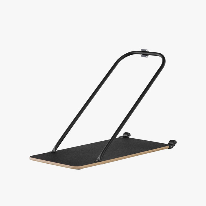 Concept 2 Ski Erg Floor Stand