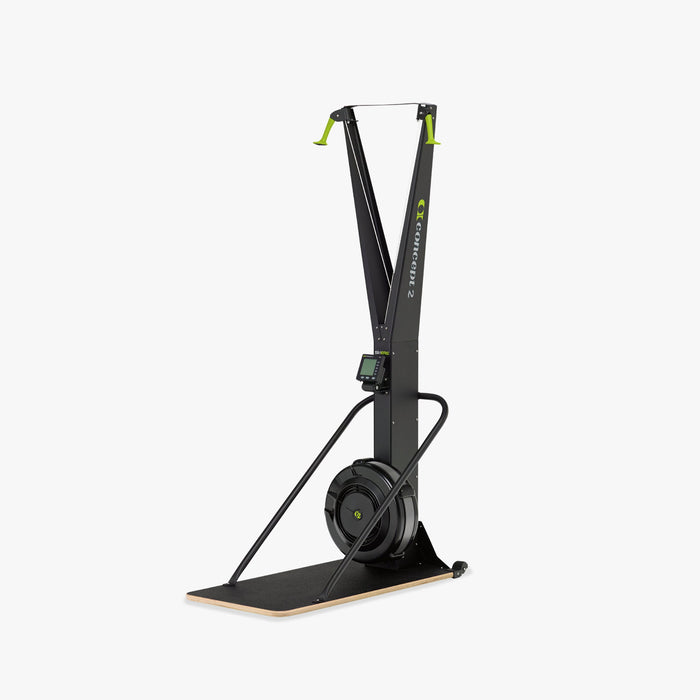 Concept 2 Ski Erg Floor Stand