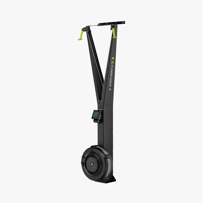 Concept 2 Ski Erg
