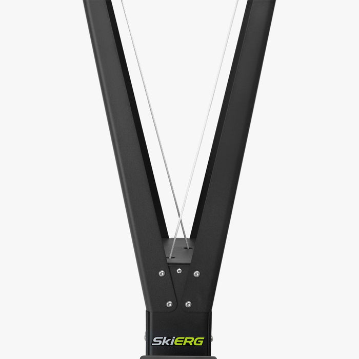 Concept 2 Ski Erg