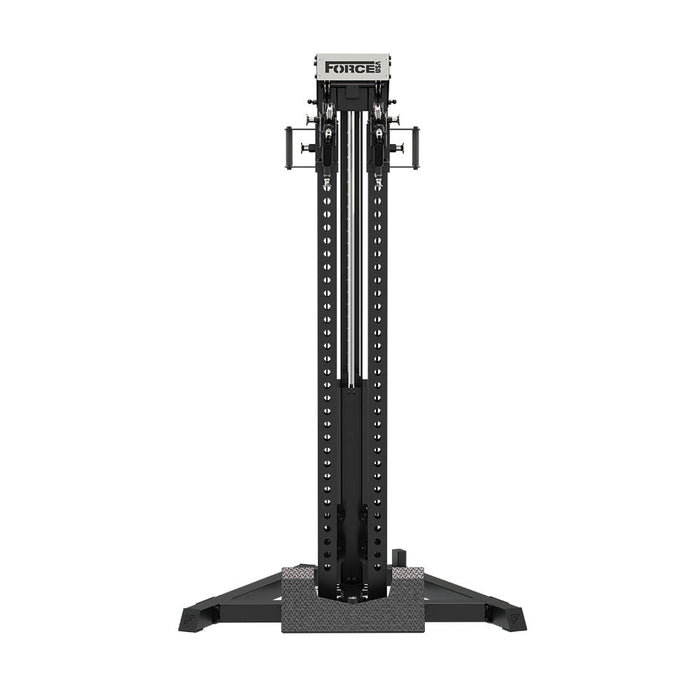 Force USA FTT Tandem Tower
