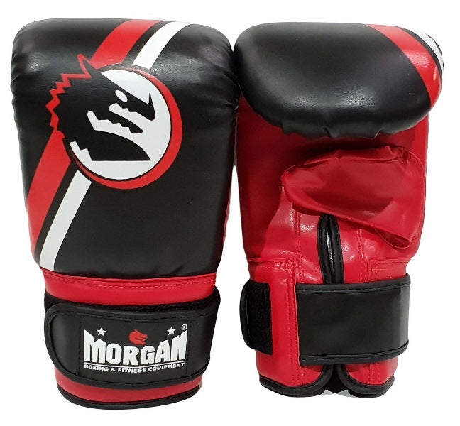 Morgan Classic Bag Gloves