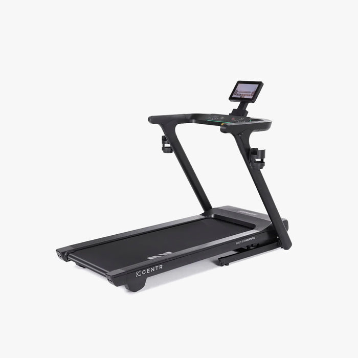 CENTR RUNR-S Treadmill