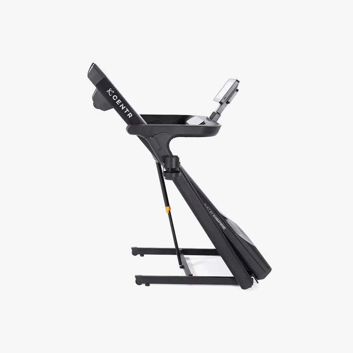 CENTR RUNR-S Treadmill