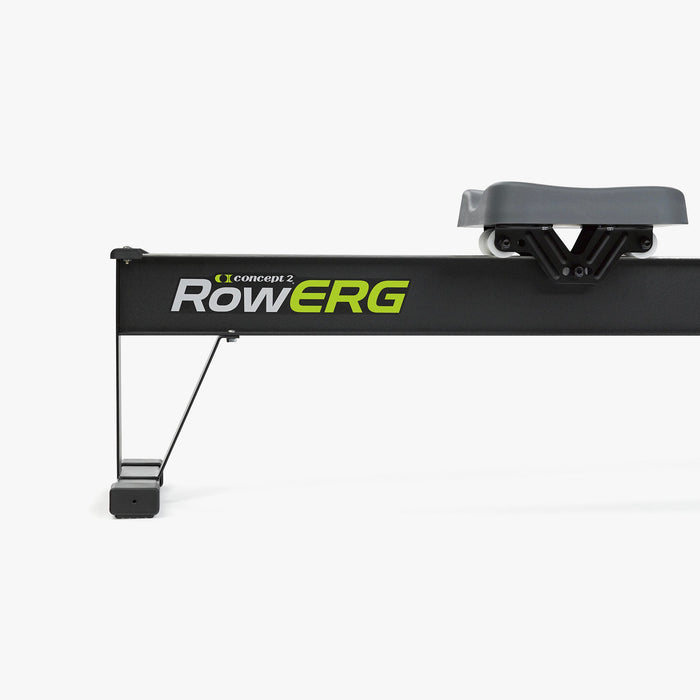 Concept 2 Row Erg - Tall Legs