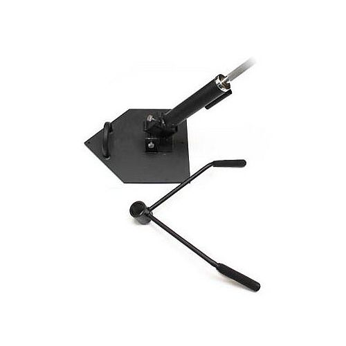 Landmine Torsonator Kit
