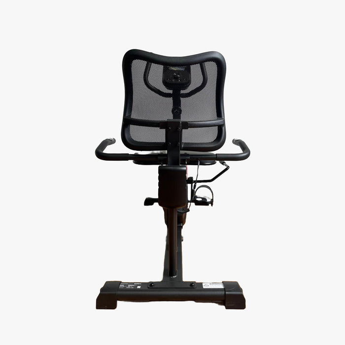 Edgefit EFB4.0 Recumbent Bike