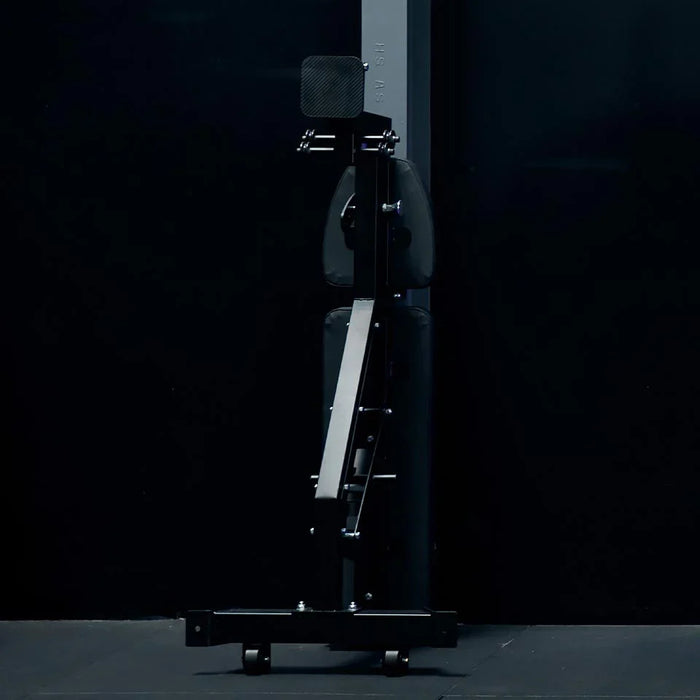 Force USA C10 Base Bench