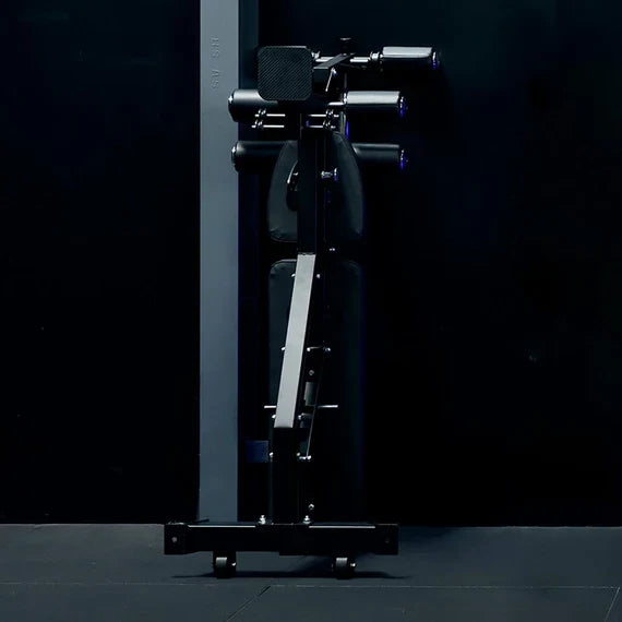 Force USA C10 Sliding Bench