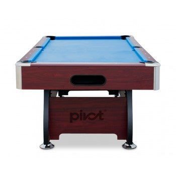 Pivot 7ft Billiard Table