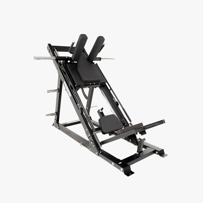 Force USA 45º Leg Press / Hack Squat