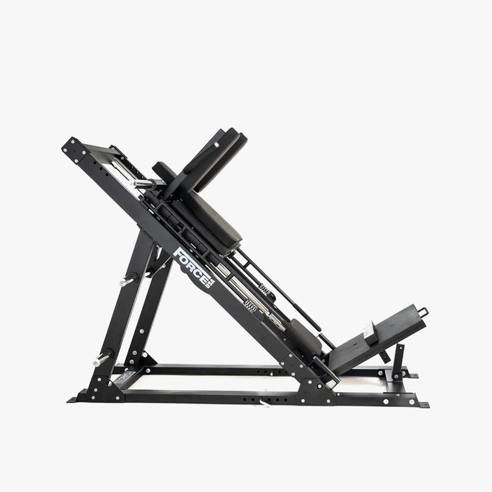Force USA 45º Leg Press / Hack Squat