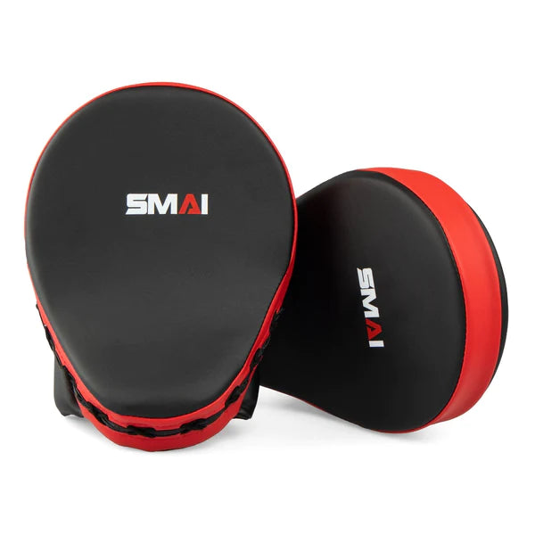 SMAI Syntec Focus Pad