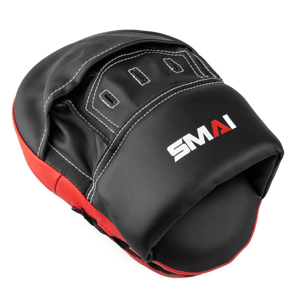 SMAI Syntec Focus Pad