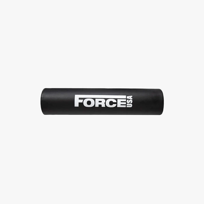 Force USA Barbell Pad