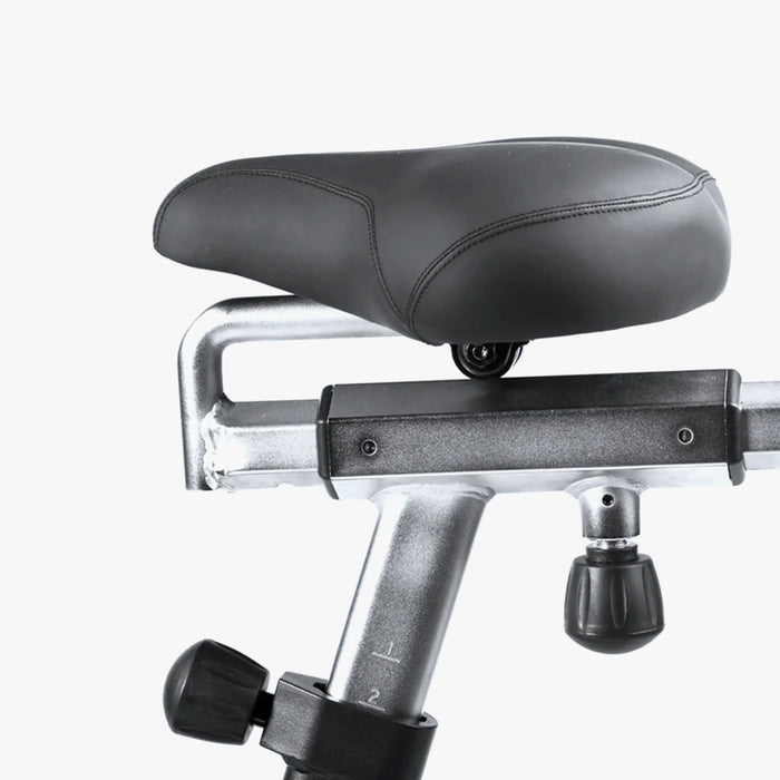 FreeForm Air Bike